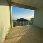 Satılır 7 otaqlı Həyət evi/villa, Bibi Heybət qəs., Səbail rayonu 9