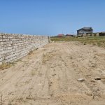 Продажа Участок, Туркян, Хязяр район 7