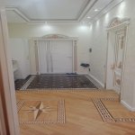 Kirayə (aylıq) 2 otaqlı Yeni Tikili, Nəsimi metrosu, Nəsimi rayonu 14