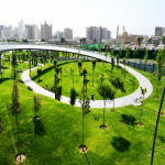 Satılır 3 otaqlı Köhnə Tikili, Nizami metrosu, Yasamal qəs., Yasamal rayonu 1