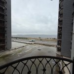 Satılır 3 otaqlı Yeni Tikili, İnşaatçılar metrosu, Yeni Yasamal qəs., Yasamal rayonu 8