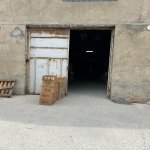 Satılır Obyekt, Qala, Xəzər rayonu 5