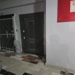 Satılır 1 otaqlı Yeni Tikili, 20 Yanvar metrosu, Binəqədi rayonu 9