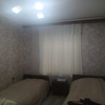 Продажа 3 комнатная Дома/Виллы, Сураханы район 14