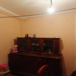 Kirayə (aylıq) 2 otaqlı Köhnə Tikili, Həzi Aslanov metrosu, Köhnə Günəşli qəs., Xətai rayonu 5
