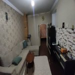 Satılır 3 otaqlı Həyət evi/villa, Avtovağzal metrosu, Biləcəri qəs., Binəqədi rayonu 1