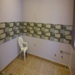 Satılır 10 otaqlı Həyət evi/villa, Həzi Aslanov metrosu, H.Aslanov qəs., Xətai rayonu 4
