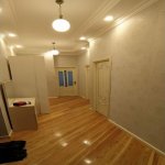 Kirayə (aylıq) 3 otaqlı Yeni Tikili, Azadlıq metrosu, Binəqədi rayonu 6