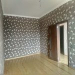 Satılır 4 otaqlı Həyət evi/villa, Azadlıq metrosu, Binəqədi qəs., Binəqədi rayonu 13