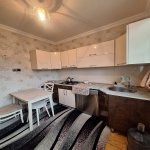 Satılır 3 otaqlı Həyət evi/villa, Corat bağları rayonu 20