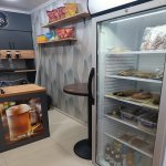 Аренда Объект, м. Ази Асланова метро, пос. А.Асланов, Хетаи район 4