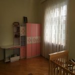 Kirayə (aylıq) 12 otaqlı Həyət evi/villa, Bakıxanov qəs., Sabunçu rayonu 8