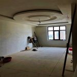 Satılır 2 otaqlı Yeni Tikili, Nəriman Nərimanov metrosu, Nərimanov rayonu 5