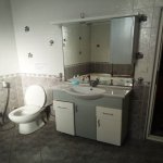 Kirayə (aylıq) Obyekt, Nəriman Nərimanov metrosu, Nərimanov rayonu 16