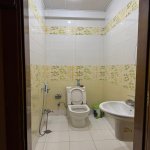 Аренда 3 комнат Новостройка, м. Гянджлик метро, Наримановский р-н район 16