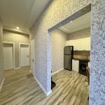 Kirayə (aylıq) 4 otaqlı Bağ evi, Mərdəkan, Xəzər rayonu 15