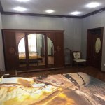 Satılır 6 otaqlı Həyət evi/villa, Mərdəkan, Xəzər rayonu 24
