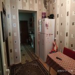 Satılır 3 otaqlı Köhnə Tikili, Nərimanov rayonu 9