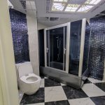 Satılır 4 otaqlı Yeni Tikili Xırdalan 6