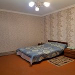 Satılır 4 otaqlı Həyət evi/villa, Qaraçuxur qəs., Suraxanı rayonu 15