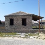 Satılır Torpaq, Xəzər rayonu 14