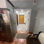 Satılır 2 otaqlı Köhnə Tikili, Yeni Günəşli qəs., Suraxanı rayonu 12