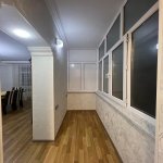 Satılır 2 otaqlı Yeni Tikili, Masazır, Abşeron rayonu 3