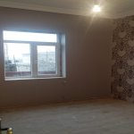 Satılır 4 otaqlı Həyət evi/villa, Binəqədi qəs., Binəqədi rayonu 8