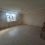 Satılır 4 otaqlı Həyət evi/villa, Masazır, Abşeron rayonu 14