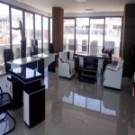 Satılır 10 otaqlı Xarici Əmlak 2