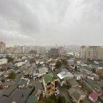 Satılır 1 otaqlı Yeni Tikili, 20 Yanvar metrosu, Nəsimi rayonu 16