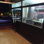 Satılır Obyekt, İnşaatçılar metrosu, Yasamal rayonu 22