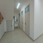 Продажа Объект Шамаха 17