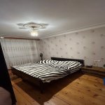 Kirayə (aylıq) 3 otaqlı Köhnə Tikili, Əhmədli, Xətai rayonu 4