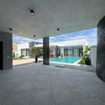 Satılır 4 otaqlı Bağ evi, Mərdəkan, Xəzər rayonu 28