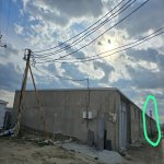 Satılır Obyekt, Binəqədi rayonu 4