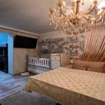 Продажа 2 комнатная Вторичка, м. Эльмляр Академиясы метро, Ясамал район 8