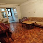 Продажа 2 комнат Вторичка, м. Насими метро, 6-ой микрорайон, Бинагадинский р-н район 6