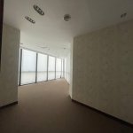 Kirayə (aylıq) 16 otaqlı Ofis, Yasamal rayonu 22
