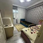 Satılır 3 otaqlı Yeni Tikili Xırdalan 8