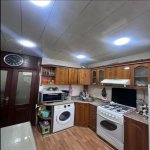 Продажа 3 комнат Вторичка, м. Ази Асланова метро, Хетаи район 5