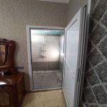Satılır 3 otaqlı Həyət evi/villa Sumqayıt 6