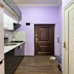 Аренда 1 комнат Новостройка, м. Гянджлик метро, Наримановский р-н район 9
