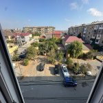 Satılır 3 otaqlı Köhnə Tikili, Avtovağzal metrosu, Biləcəri qəs., Binəqədi rayonu 11