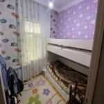 Satılır 5 otaqlı Bağ evi, Buzovna, Xəzər rayonu 3