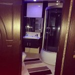 Продажа 2 комнатная Новостройка, пос. Бадамдар, Сябаиль район 13