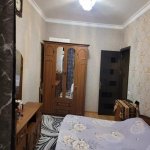 Satılır 3 otaqlı Köhnə Tikili, Yeni Günəşli qəs., Suraxanı rayonu 3