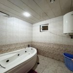Satılır 7 otaqlı Həyət evi/villa, Binə qəs., Xəzər rayonu 14