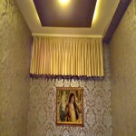 Аренда Объект, м. Азадлыг метро, 8-ой микрорайон, Парк А.С.Пушкина, Бинагадинский р-н район 13
