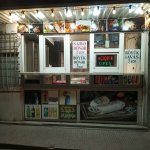 Kirayə (aylıq) Obyekt, Həzi Aslanov metrosu, Əhmədli, Xətai rayonu 1